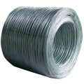 high quality iron wire good price for building